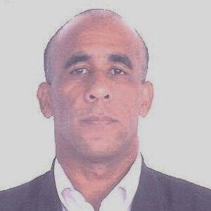 Profilbild von Abel Hierrezuelo