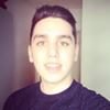 Profilbild von Abi Soudan