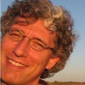 Profilbild von Abifeier Kontaktadresse