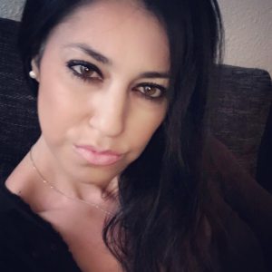 Profilbild von Abir Al Saeed