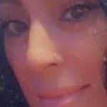 Profilbild von Abir Souleiman