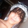 Profilbild von Abir Trafeh