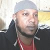 Profilbild von Abu Ferdos