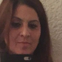 Profilbild von Acar Bilmez