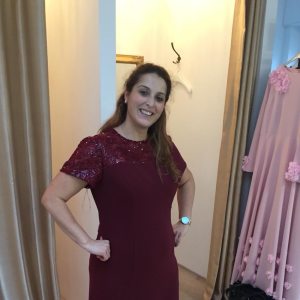 Profilbild von Acar Cemile