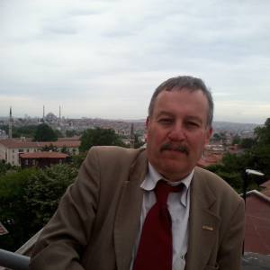 Profilbild von Acar Sevim