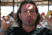 Profilbild von Achille Stabile