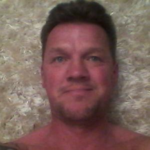 Profilbild von Achim Altstädt