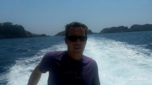 Profilbild von Achim Anderhalten