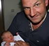 Profilbild von Achim Andrejczyn