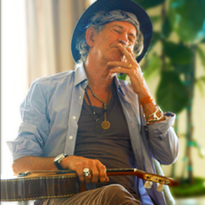 Profilbild von Achim Bach