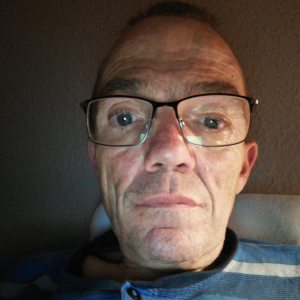 Profilbild von Achim Bauer