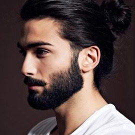 Profilbild von Achim Berger