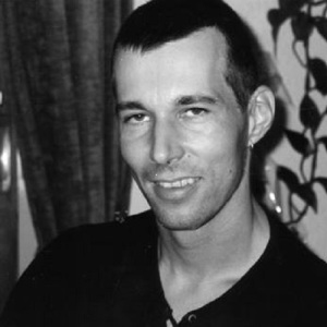 Profilbild von Achim Berghausen