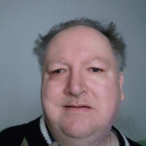 Profilbild von Achim Blum