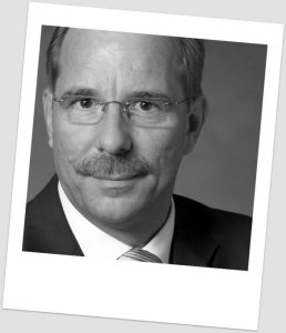 Profilbild von Achim Bodden