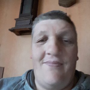 Profilbild von Achim Boller