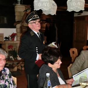 Profilbild von Achim Brückner