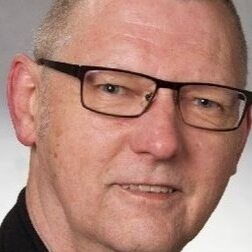 Profilbild von Achim Dittrich