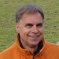 Profilbild von Achim Dohrenbusch