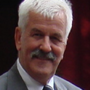 Profilbild von Achim Dr. Marko