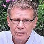 Profilbild von Achim Dr. Zons