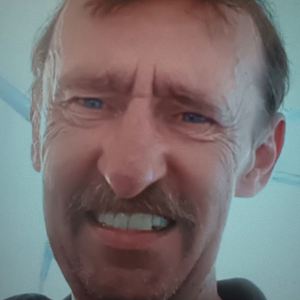 Profilbild von Achim Duenck