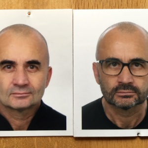 Profilbild von Achim Dünnhoff