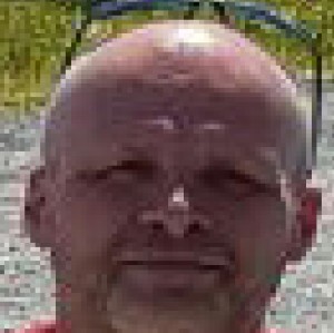 Profilbild von Achim Eagle