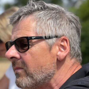 Profilbild von Achim Frese