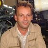 Profilbild von Achim Gesemann
