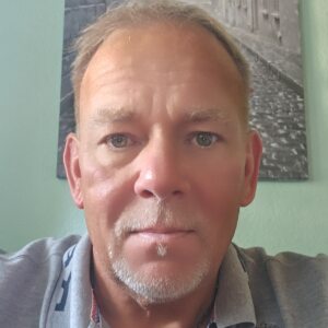 Profilbild von Achim Gill