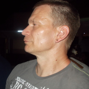 Profilbild von Achim Graff