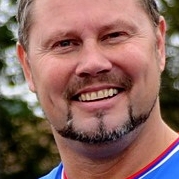 Profilbild von Achim Grünklee