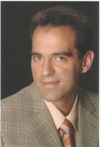 Profilbild von Achim Güttner