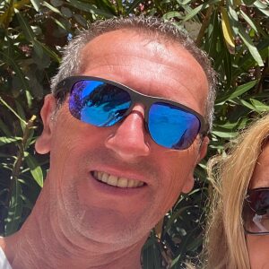 Profilbild von Achim Gulle