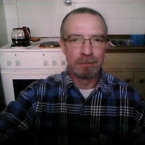 Profilbild von Achim Habermann