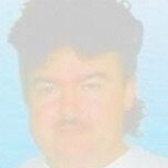 Profilbild von Achim Härle