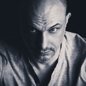 Profilbild von Achim Hain