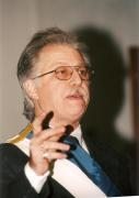 Profilbild von Achim Heckenmüller