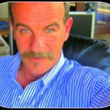 Profilbild von Achim Hehl