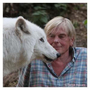 Profilbild von Achim Heisler