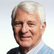 Profilbild von Achim Hoffmann