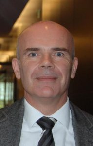 Profilbild von Achim Hofmann