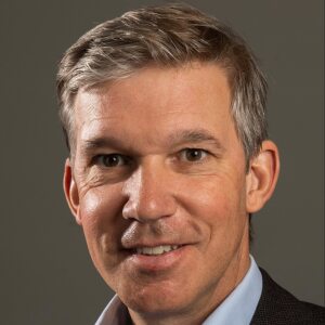 Profilbild von Achim Hupperts