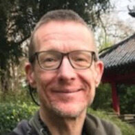 Profilbild von Achim Jansen