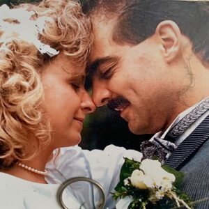 Profilbild von Achim Jelitko