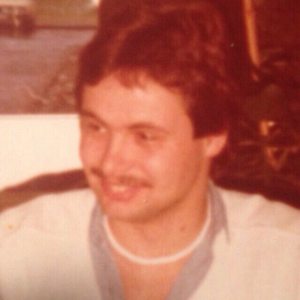 Profilbild von Achim Junker