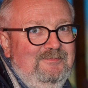 Profilbild von Achim Karsten