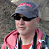 Profilbild von Achim Karsti